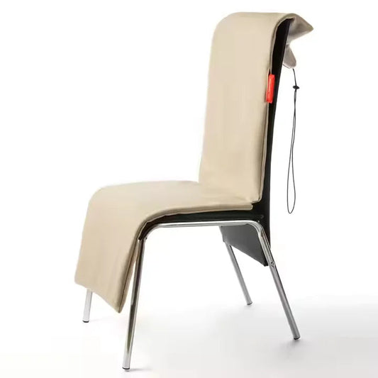 COZII Lounge - Varmeplaid