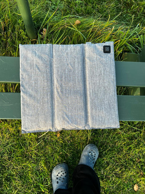 Ofte Stillede Spørgsmål