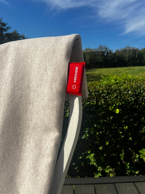 Ofte Stillede Spørgsmål