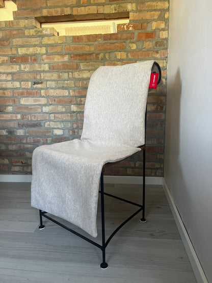 COZII Lounge - Varmeplaid