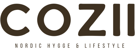 COZII.DK